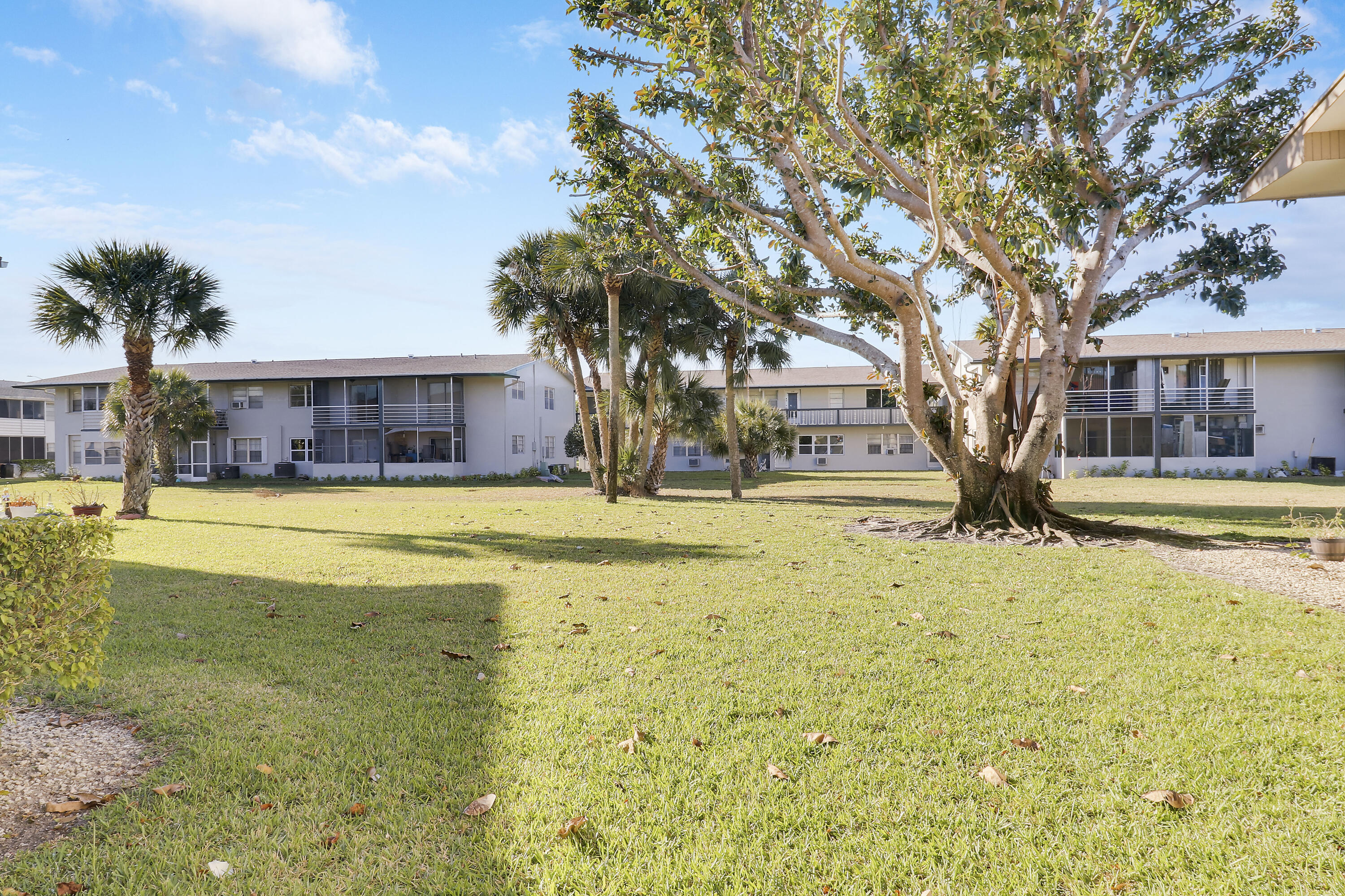 NORWICH CONDO - Residential