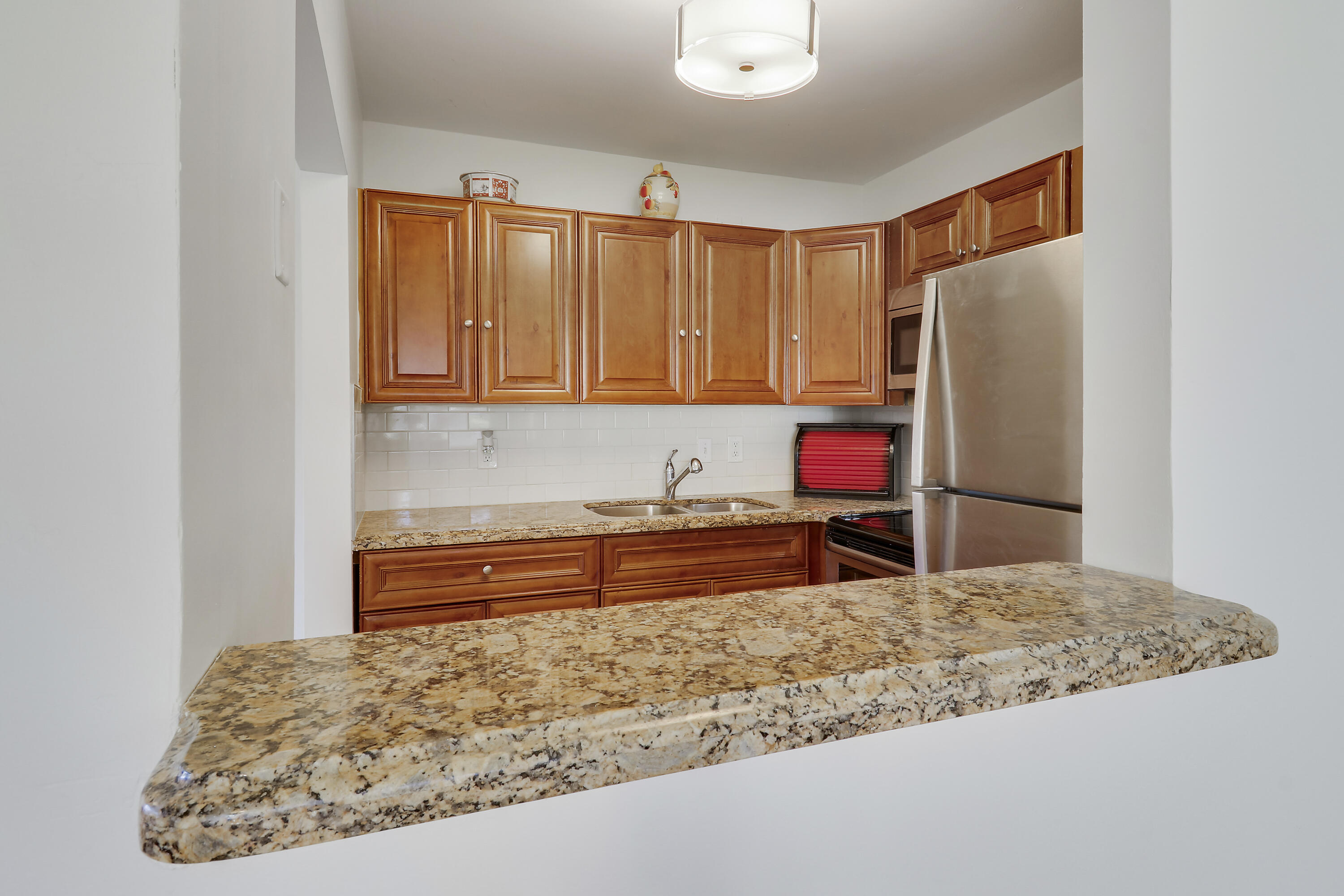 NORWICH CONDO - Residential