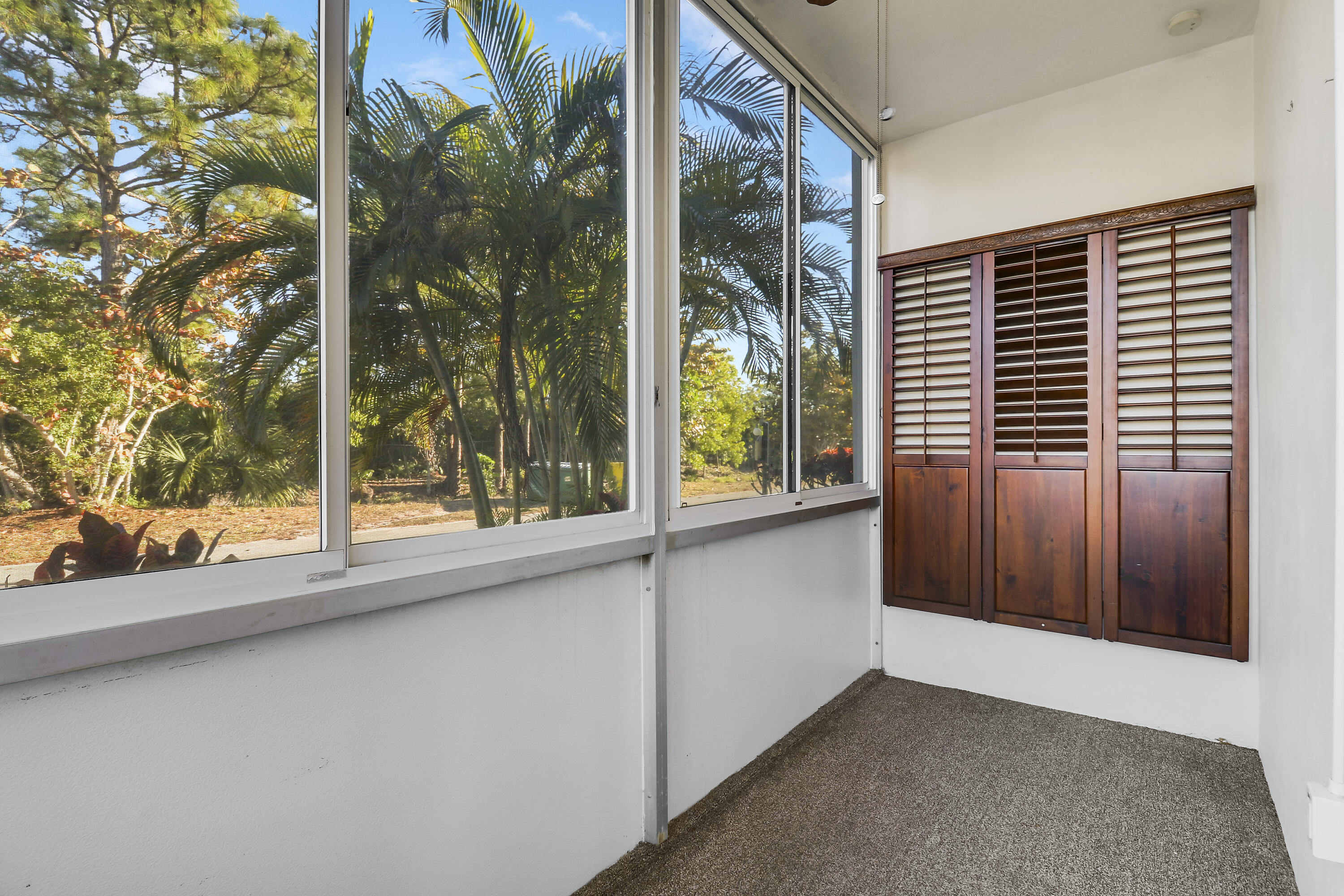 NORWICH CONDO - Residential