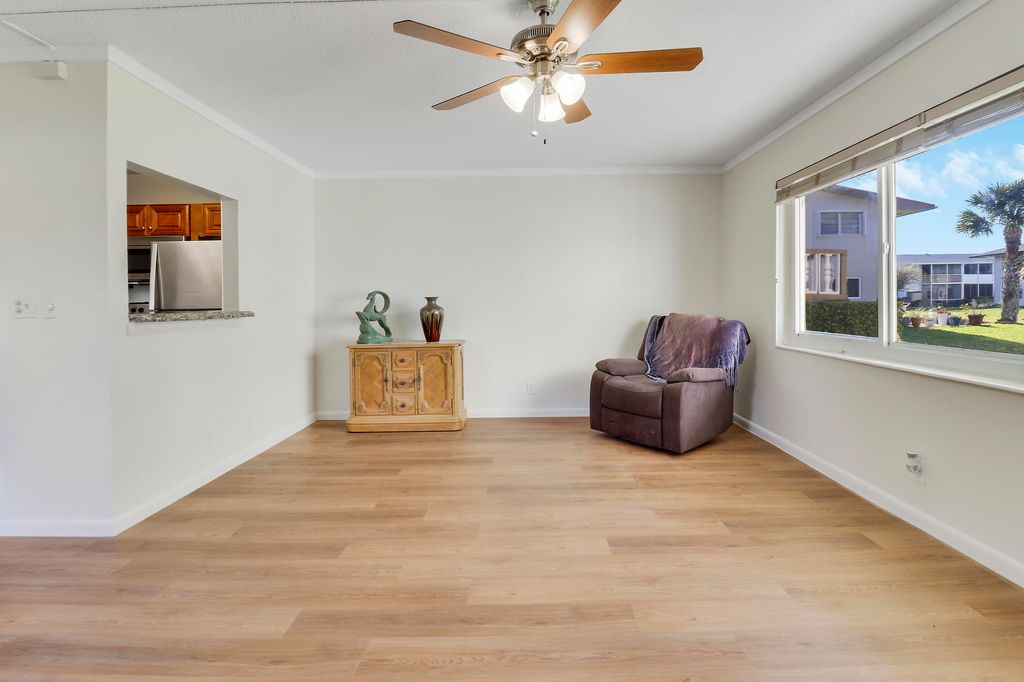 Photo of 269 Norwich L, West Palm Beach, FL 33417 (MLS # R11166737)