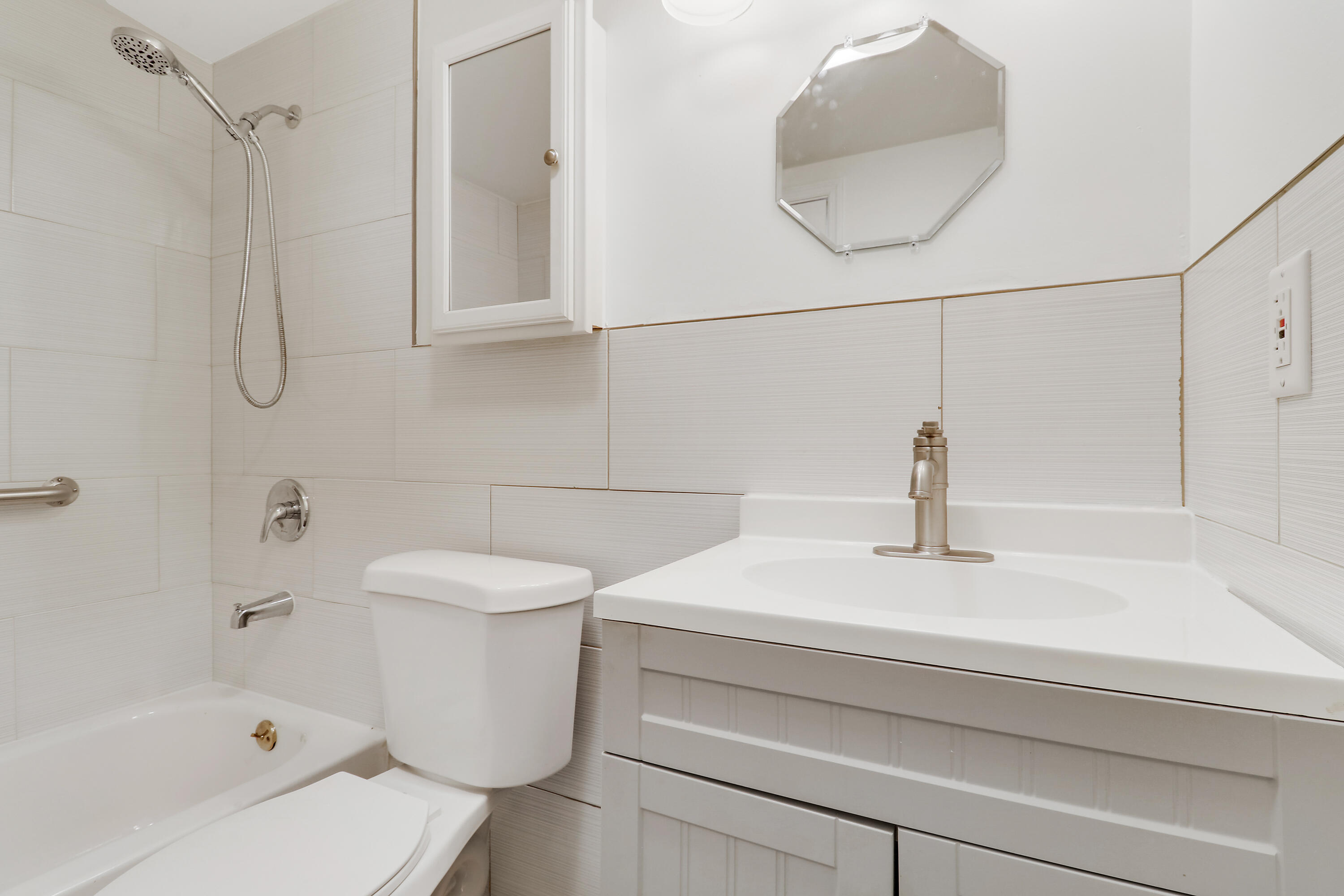 NORWICH CONDO - Residential