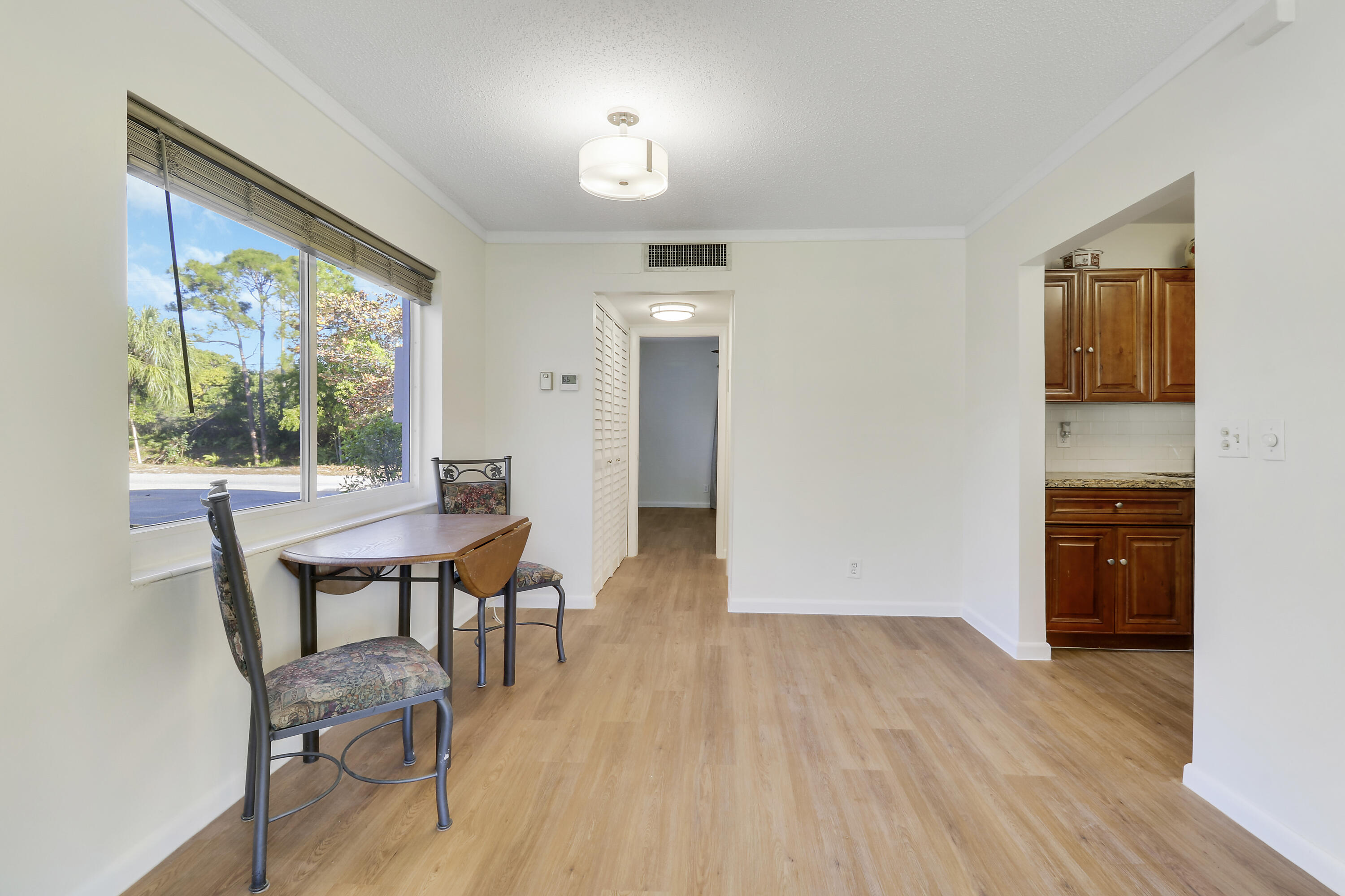 NORWICH CONDO - Residential