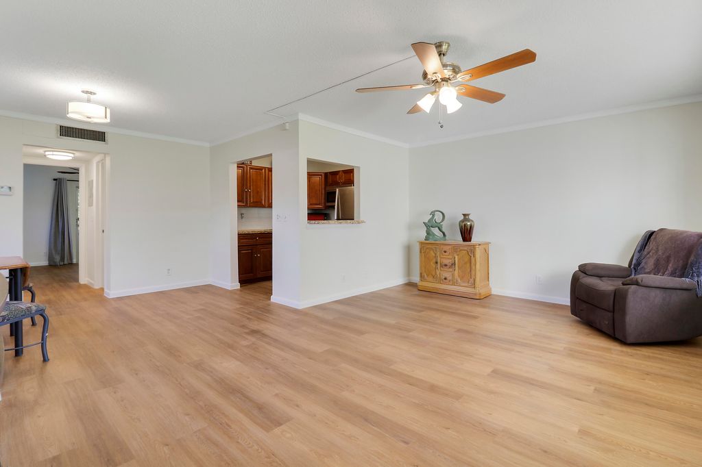 Photo of 269 Norwich L, West Palm Beach, FL 33417 (MLS # R11166737)