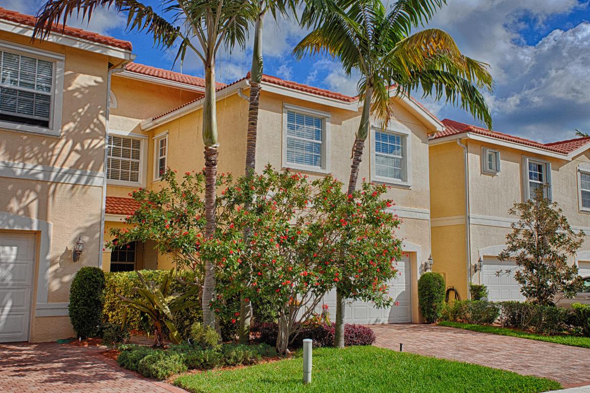 Greystone - Residential