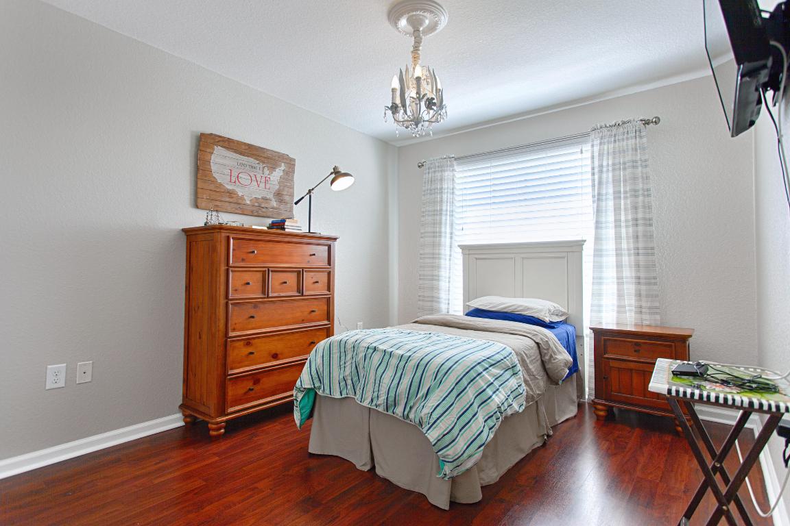 Greystone - Residential