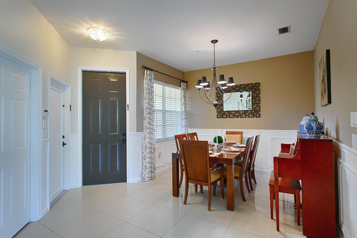 Greystone - Residential