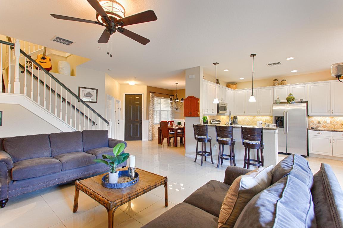 Greystone - Residential