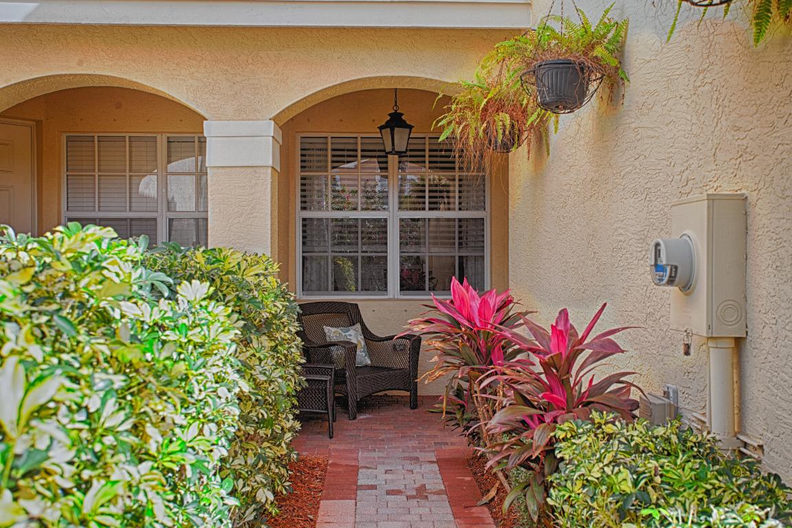 Greystone - Residential