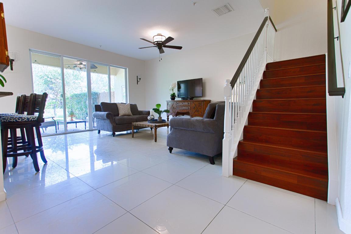 Greystone - Residential