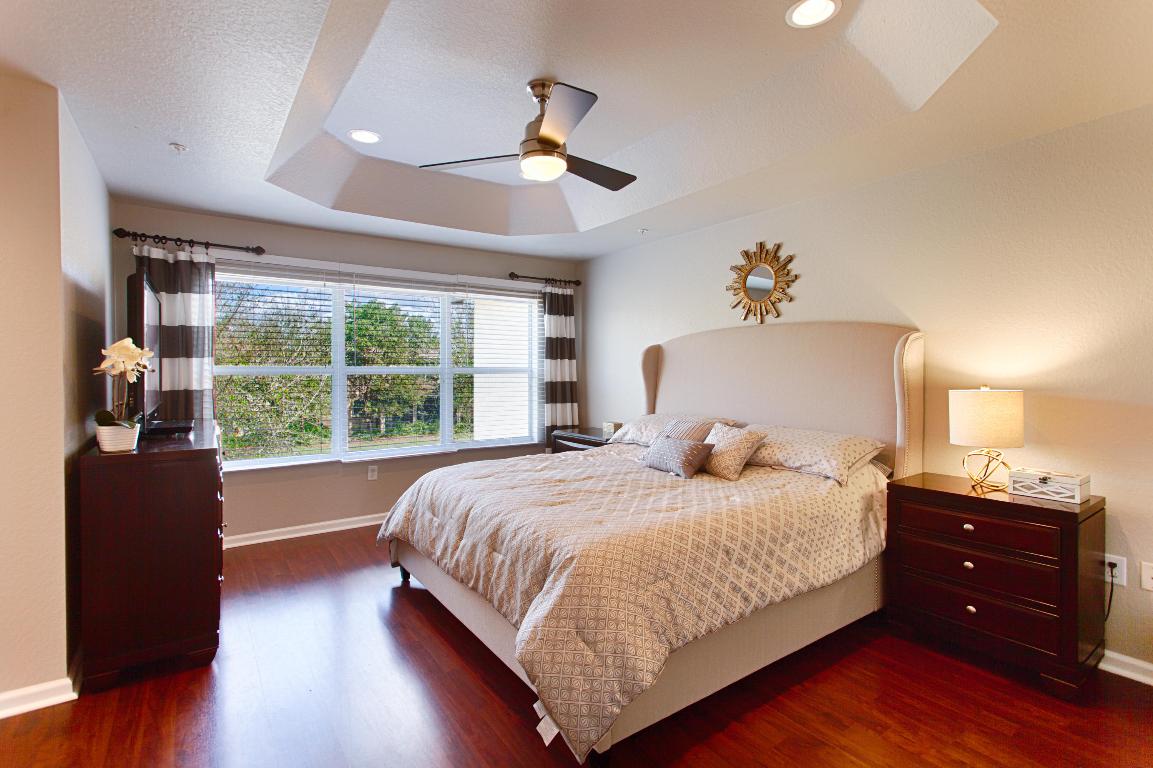 Greystone - Residential