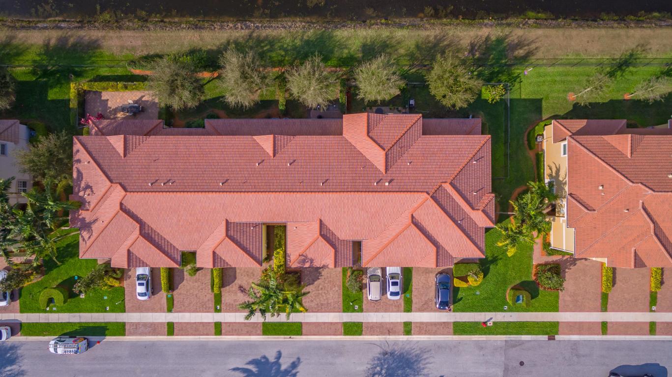 Greystone - Residential