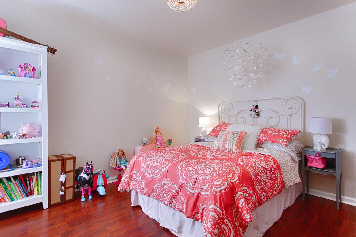 Greystone - Residential