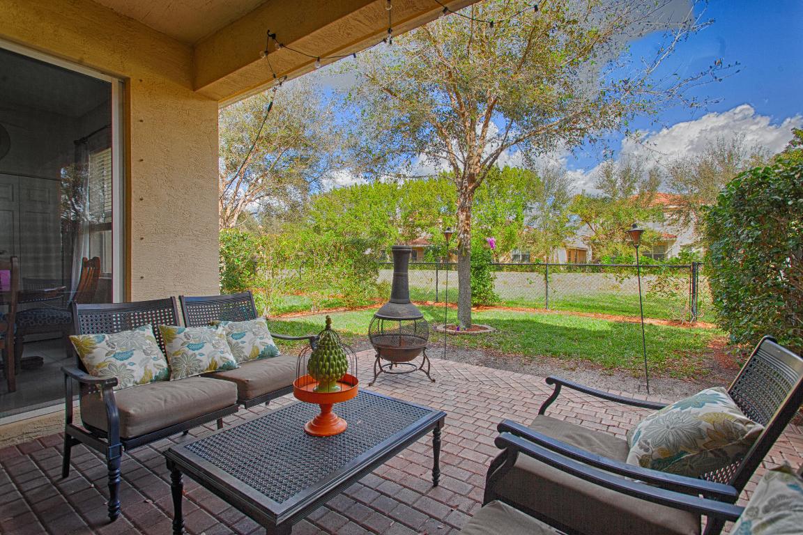 Greystone - Residential