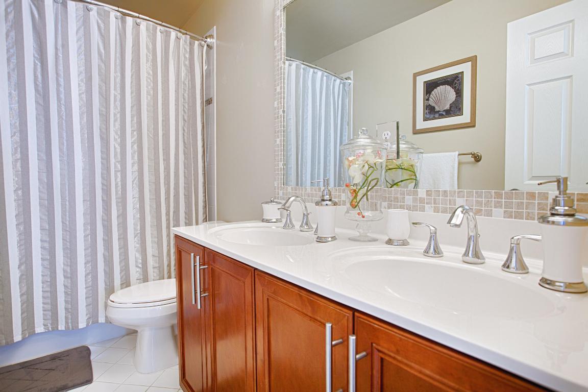 Greystone - Residential