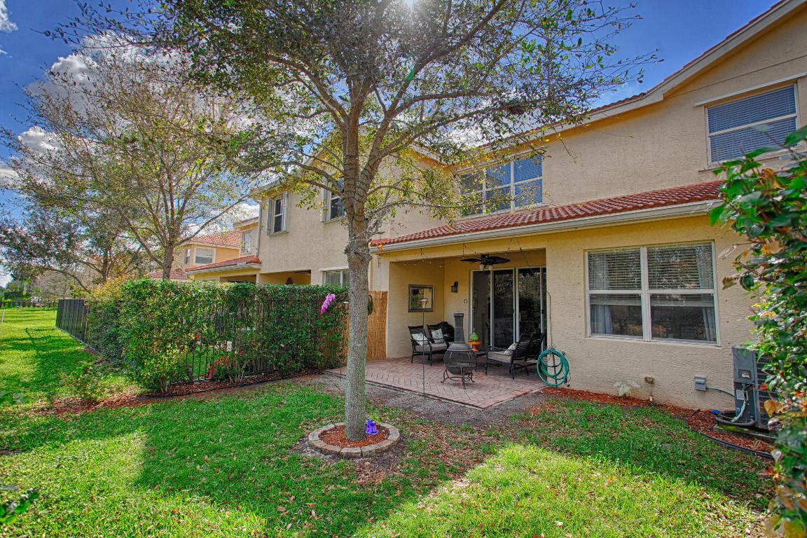 Greystone - Residential