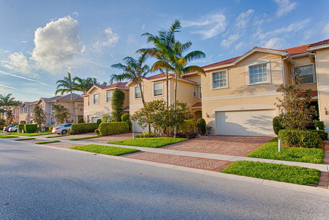 Greystone - Residential