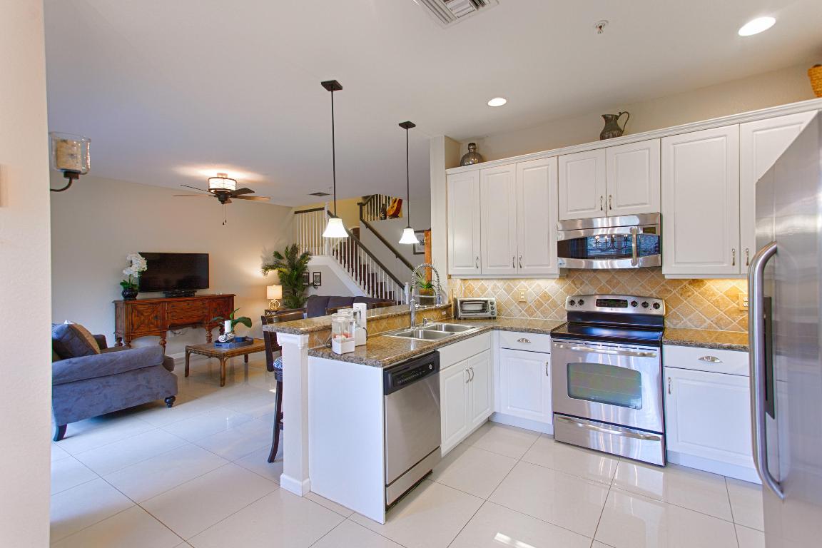 Greystone - Residential