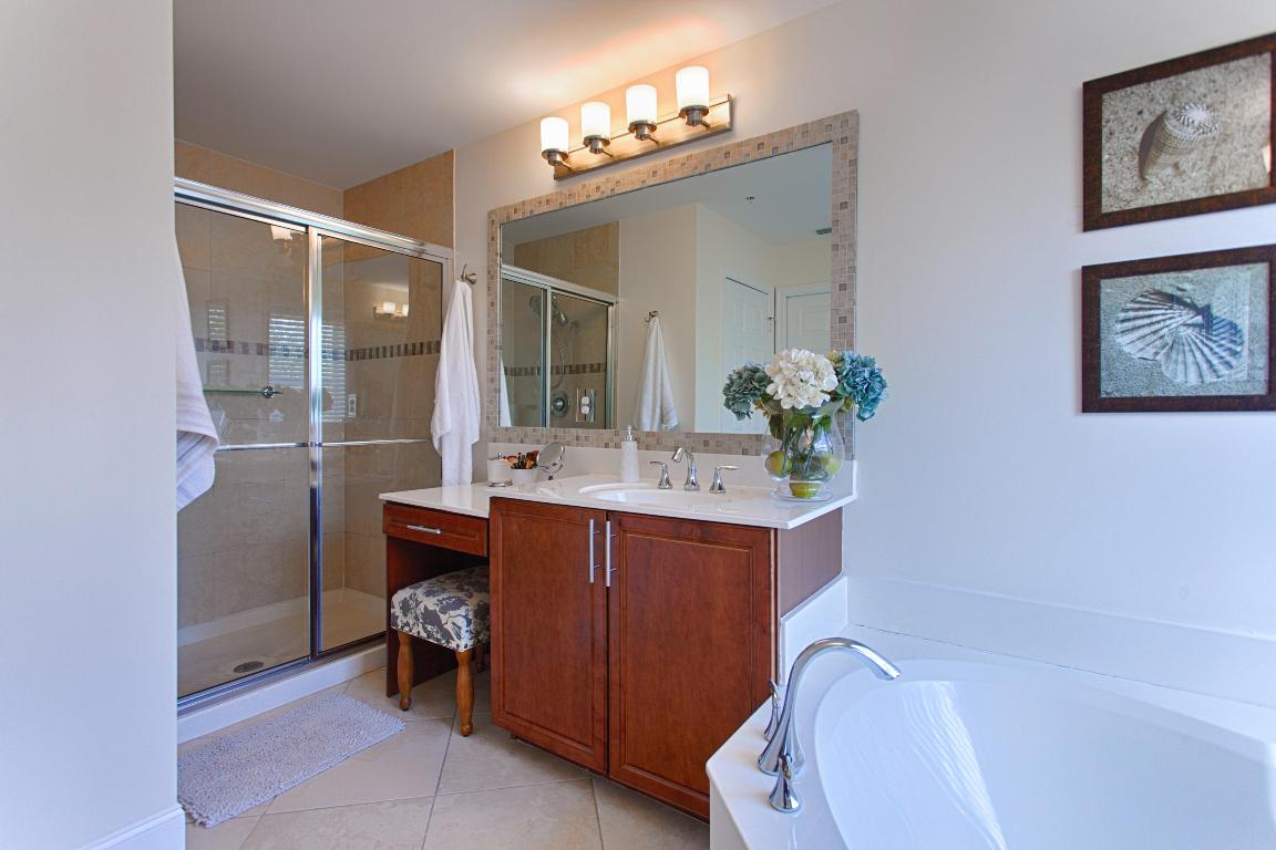 Greystone - Residential