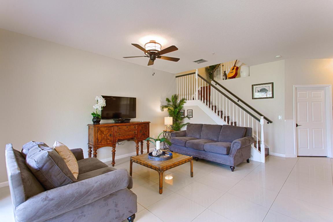 Greystone - Residential