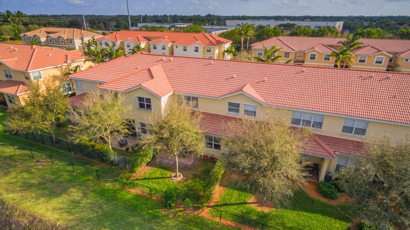 Greystone - Residential