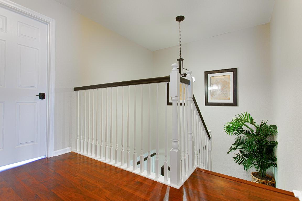 Greystone - Residential