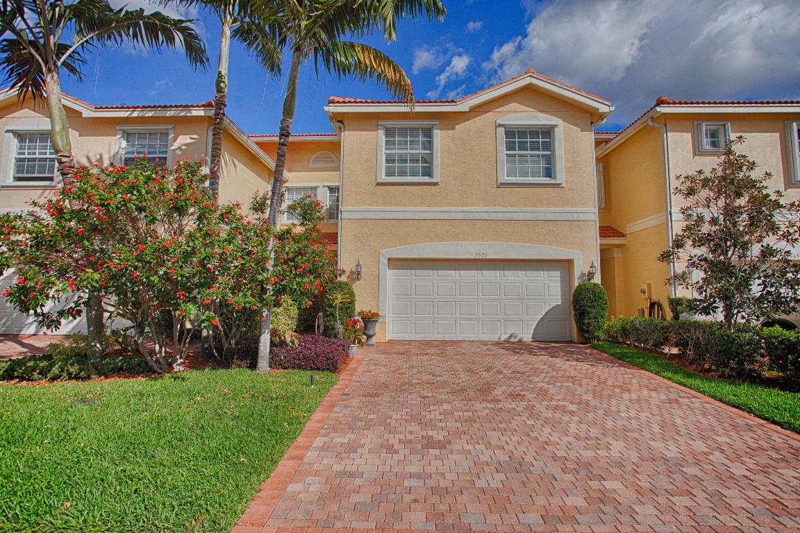 Greystone - Residential