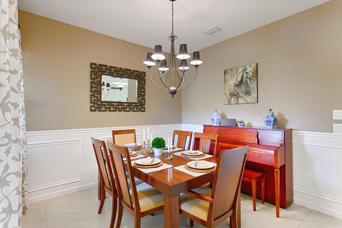 Greystone - Residential