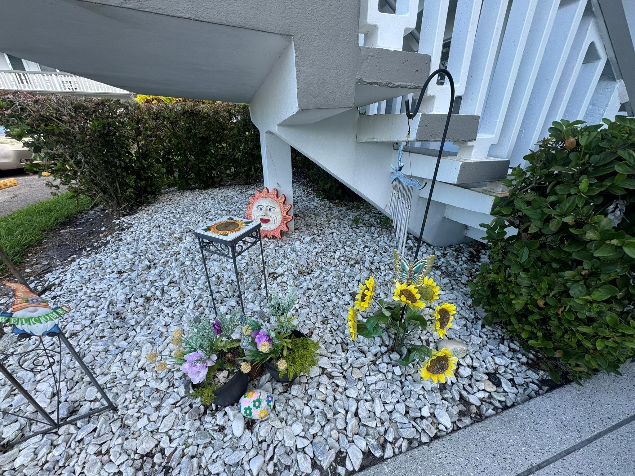 86 Northampton E, West Palm Beach, FL, 33417/$70,000 3 86 Northampton E