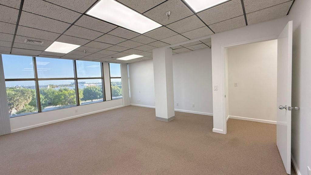 Photo of 631 Us Highway 1 #404, North Palm Beach, FL (MLS # B26006158)