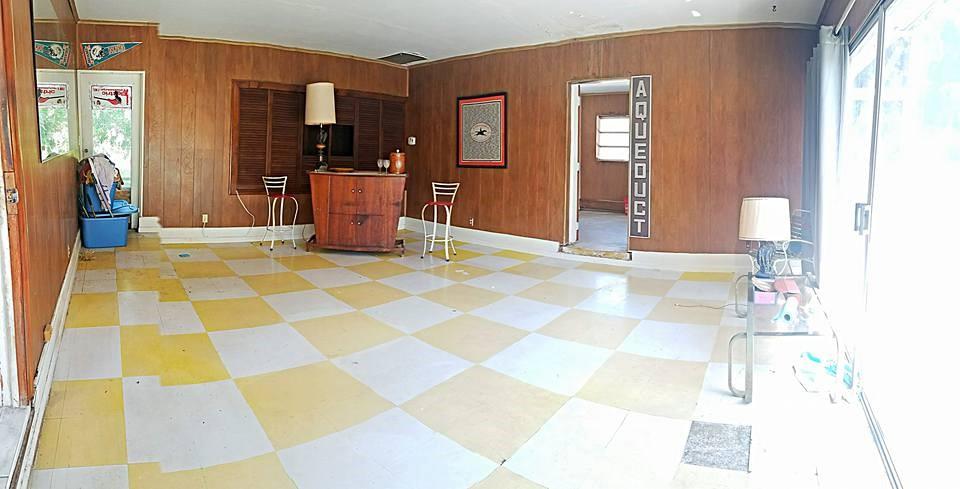 Harbor Beach - Residential