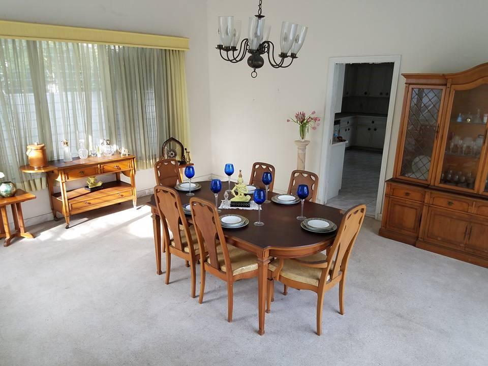 Harbor Beach - Residential