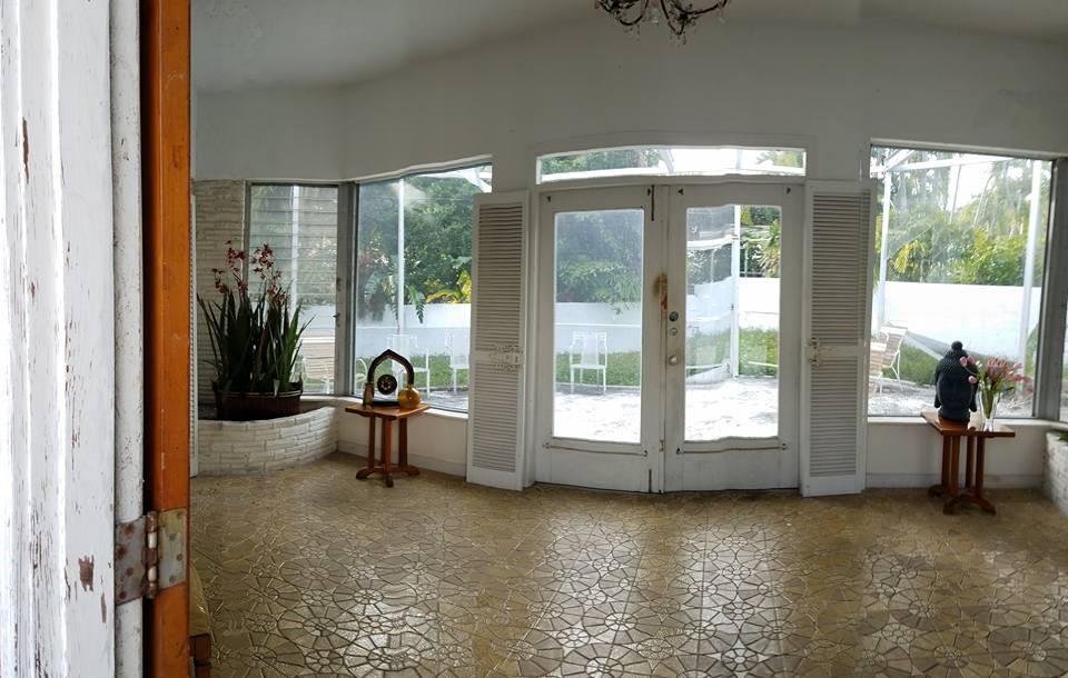 Harbor Beach - Residential