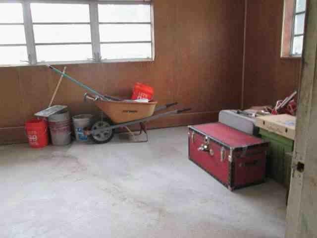 Harbor Beach - Residential