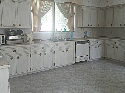 Harbor Beach - Residential