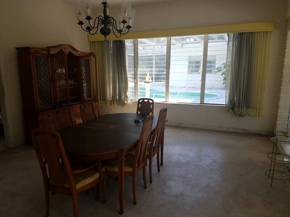 Harbor Beach - Residential