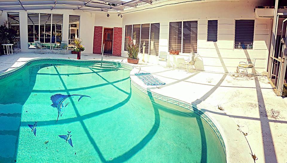 Harbor Beach - Residential