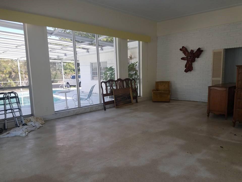 Harbor Beach - Residential