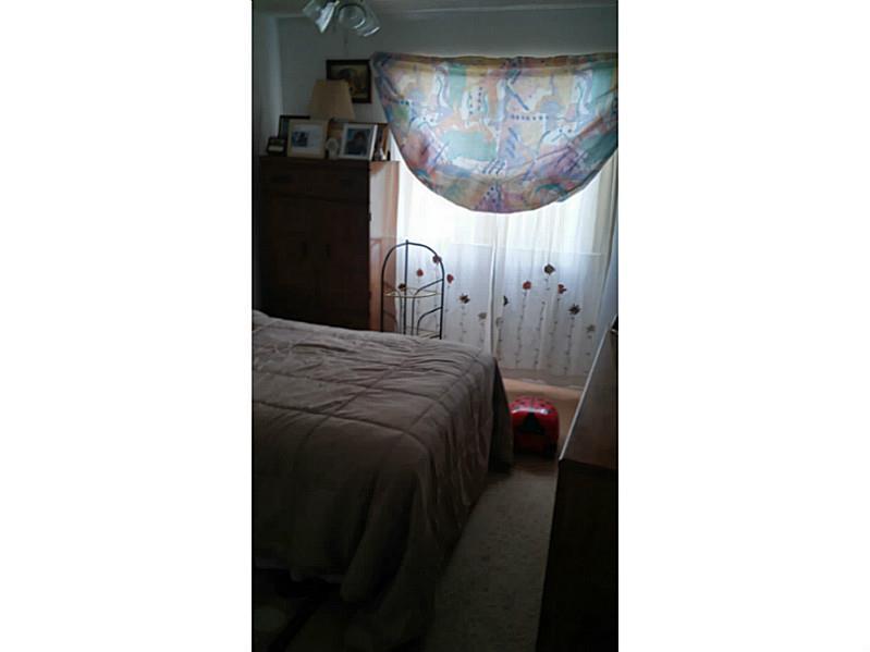 REPLAT OF COUNTRY LAKES - Residential