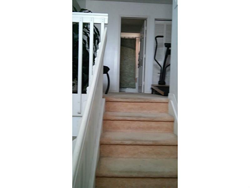 REPLAT OF COUNTRY LAKES - Residential