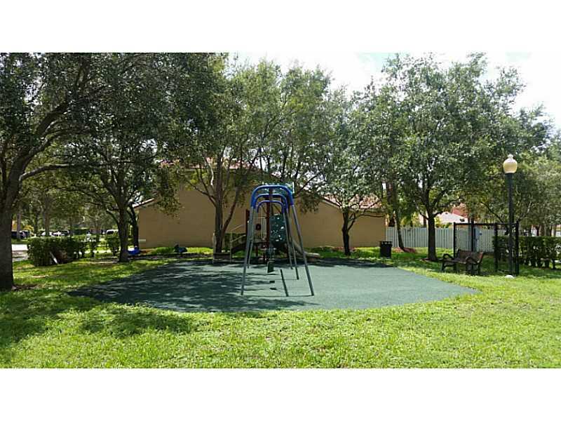 REPLAT OF COUNTRY LAKES - Residential