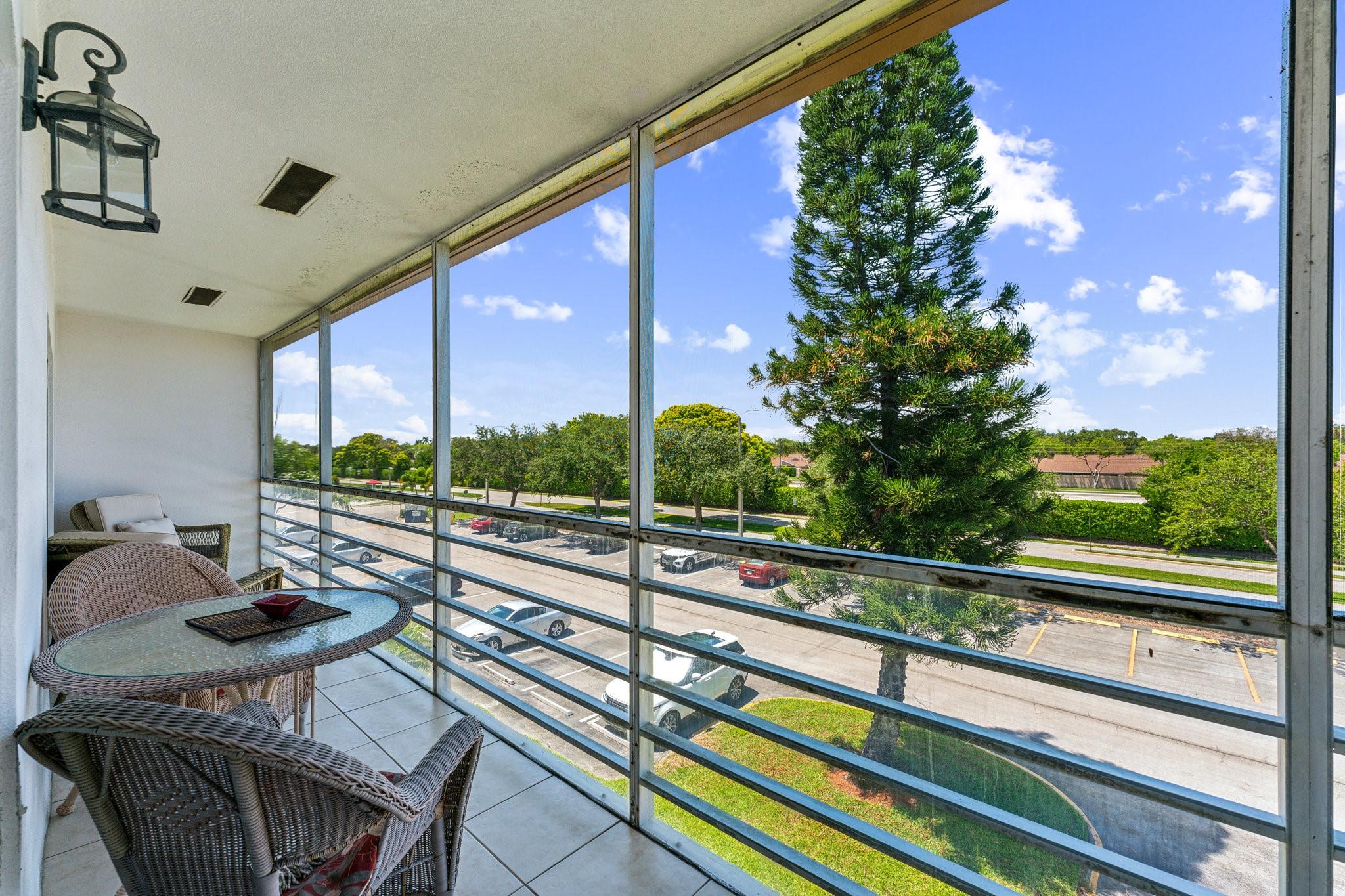581 Mansfield N 581