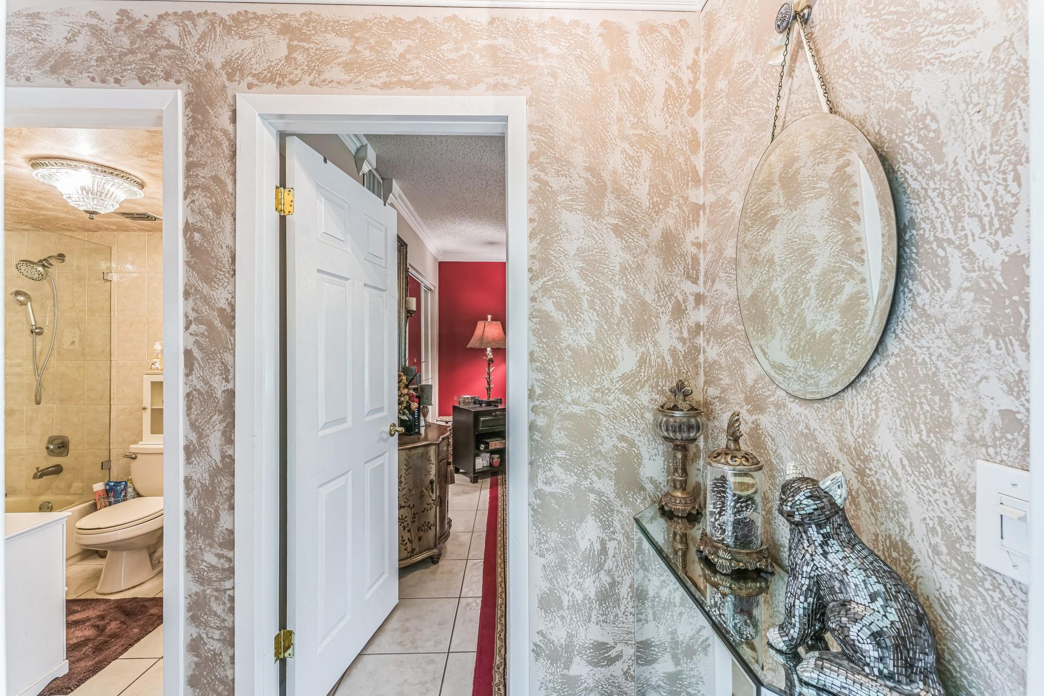 581 Mansfield N 581
