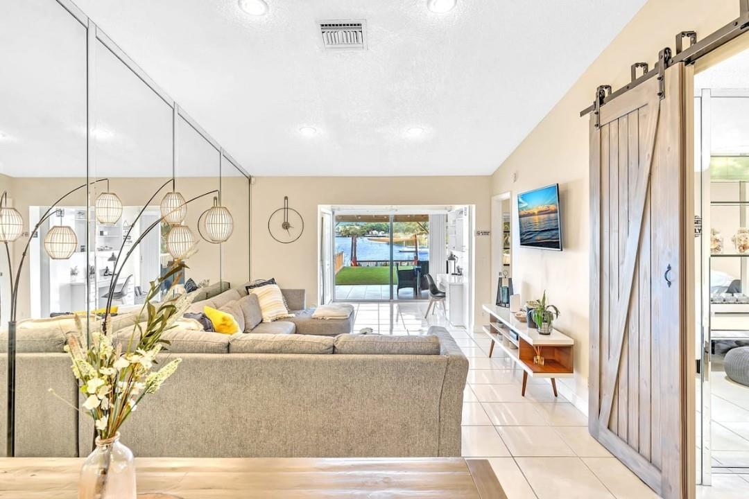 La Beau Acres Third - Residential Lease