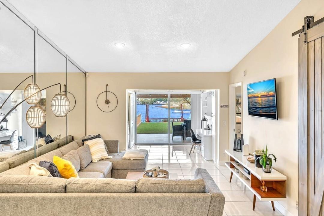 La Beau Acres Third - Residential Lease