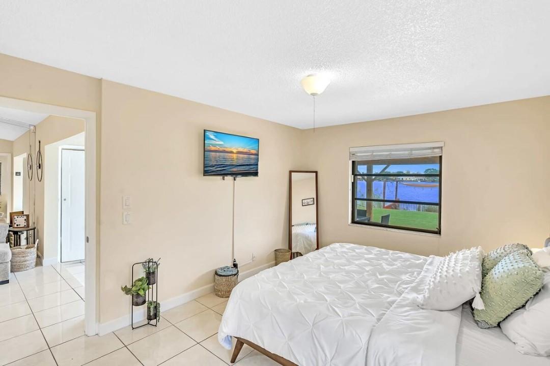 La Beau Acres Third - Residential Lease