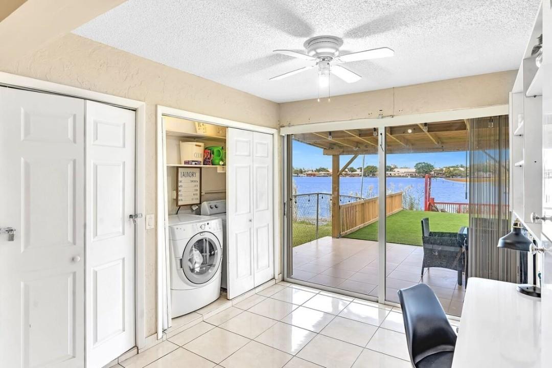 La Beau Acres Third - Residential Lease