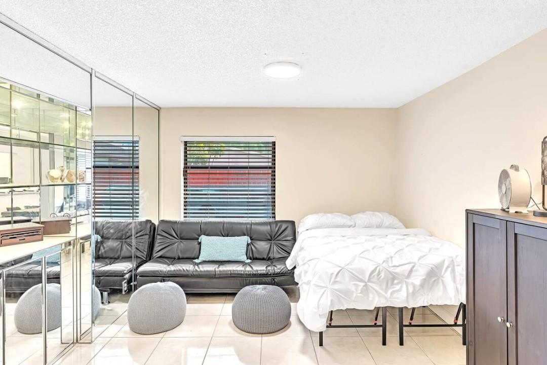 La Beau Acres Third - Residential Lease