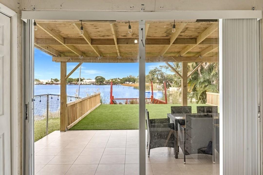 La Beau Acres Third - Residential Lease