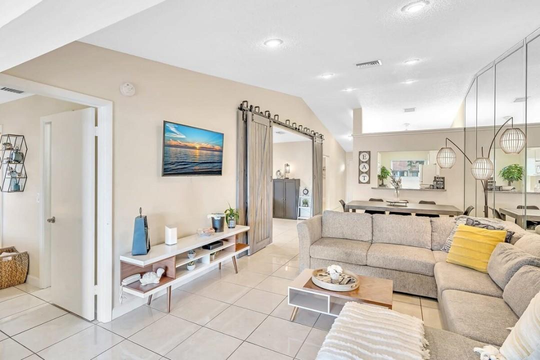 La Beau Acres Third - Residential Lease