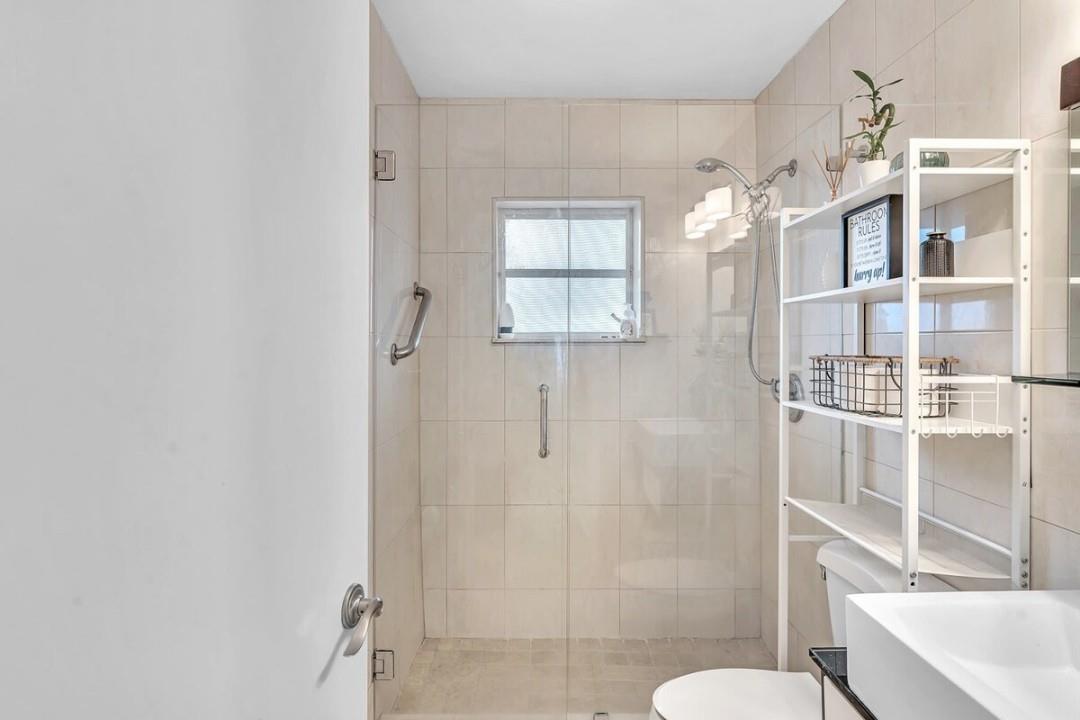 La Beau Acres Third - Residential Lease